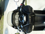 �������� �� ������ �������� Suzuki SkyWave400S 2004 ���� 20